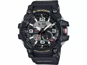 G shock ga on sale 1000fc